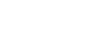 BA | Bilanci Atenei